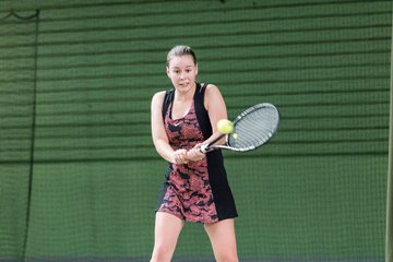 Bild 318 - Kai Lund Winterturnier